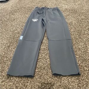 Adidas, Nevada Wolfpack, track pants men’s size medium